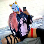 Onlyfans leaked myhentaisenpaivip 

 profile picture