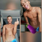 myholeandpole (Hughlen) OnlyFans Leaked Pictures and Videos 

 profile picture