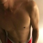 myhotflexboi (myhotflexboi) OnlyFans Leaked Content 

 profile picture