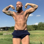 My Hustle 4 Muscle @myhustle4muscle Leak OnlyFans 

 profile picture
