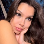 myhxrnyaesthetic (✨bb aspen✨) OnlyFans Leaked Videos and Pictures 

 profile picture