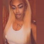 Onlyfans leaked myiabyia 

 profile picture