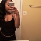 Download myiamiamor OnlyFans videos and photos for free 

 profile picture