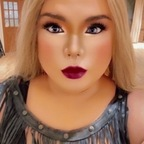 mykamyleah OnlyFans Leak 

 profile picture