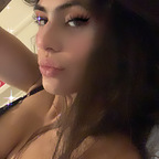 mykittygirl (Jennifer ✨) OnlyFans Leaked Videos and Pictures 

 profile picture