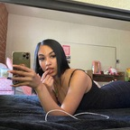 Download mylahh.hh OnlyFans leaks for free 

 profile picture