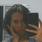 mylakisfree OnlyFans Leaked Photos and Videos 

 profile picture