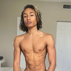 Download myles_isperfect OnlyFans content for free 

 profile picture
