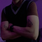 Onlyfans leak myleselio 

 profile picture