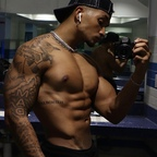 Free access to (@mylezafterdark) Leak OnlyFans 

 profile picture