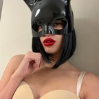 mylifeaspolya OnlyFans Leaks 

 profile picture
