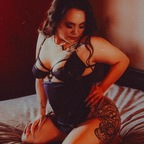 Download mylilneighbor OnlyFans leaks for free 

 profile picture