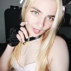 Download mylittlenaughtiespaid OnlyFans content for free 

 profile picture