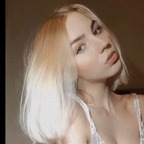 Onlyfans leaks mylittlesecrets13 

 profile picture