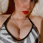 Free access to @myloub Leaked OnlyFans 

 profile picture