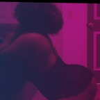 Onlyfans leak mylynnn_plays 

 profile picture