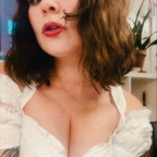 mymagnolia OnlyFans Leaks 

 profile picture