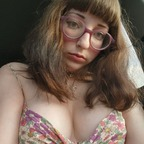 Download mymindbreaks2 OnlyFans videos and photos for free 

 profile picture