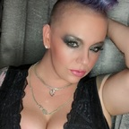 mymissymonroe OnlyFans Leaked Photos and Videos 

 profile picture
