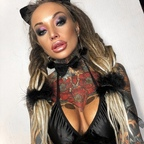 mynameisbelkavip (BElllKA VIP💜) free OnlyFans Leaked Pictures and Videos 

 profile picture