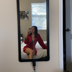 mynameisnikki (Nikki) OnlyFans Leaked Pictures and Videos 

 profile picture