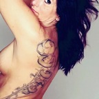 mynaughtygirl72 OnlyFans Leaks 

 profile picture