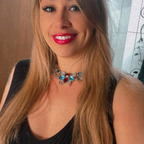 mynicoly (Nicoly ❤️👅) free OnlyFans Leaked Content 

 profile picture
