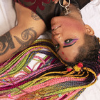 Download mynxalexandria OnlyFans content for free 

 profile picture