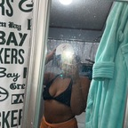 myolive (My) free OnlyFans Leaked Pictures & Videos 

 profile picture