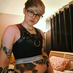 Download mypcisleaking OnlyFans videos and photos for free 

 profile picture