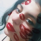 myprettyhottiefeet OnlyFans Leak 

 profile picture