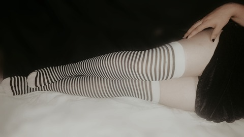 Header of myprettyhottiefeet