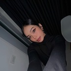 myprincessalice OnlyFans Leaked Photos and Videos 

 profile picture