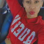 myram (Jeneffir xum) OnlyFans content 

 profile picture