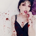 Download myraofhighrule OnlyFans leaks for free 

 profile picture