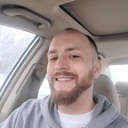 myrond710 (MYROND710) OnlyFans content 

 profile picture