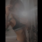 mysaskmomma OnlyFans Leak 

 profile picture