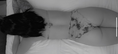 Header of mysaskmomma