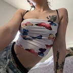 Onlyfans leak mysexyangel69 

 profile picture