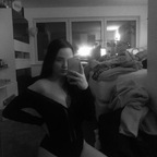 Onlyfans leaks mysexydream 

 profile picture