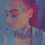 Download myskinisexpensive OnlyFans leaks for free 

 profile picture