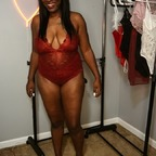 Download myssdebb OnlyFans videos and photos for free 

 profile picture