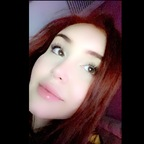 Mysteri <33 (@mysteri03) Leak OnlyFans 

 profile picture