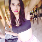 mysterious-misty (Misty Morella (femboy princess)) free OnlyFans Leaks 

 profile picture