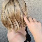 mysterious.nyx (Mysterious Nyx) free OnlyFans Leaked Content 

 profile picture