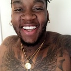 SharpShooter 😈 @mysteriousblackxxx Leaked OnlyFans 

 profile picture