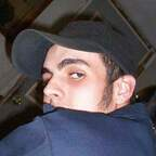 Onlyfans leaks mysteriousdesire 

 profile picture