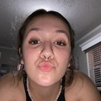 Onlyfans leaked mysterioushannah 

 profile picture