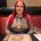 mysteriousmae69free (Mae) OnlyFans Leaked Videos and Pictures 

 profile picture