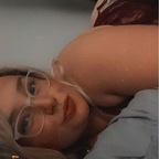 mysteriousmayhem (Desiree) free OnlyFans Leaked Content 

 profile picture